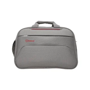 Paquetero Fin De Semana L Benzi