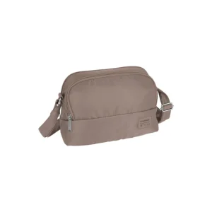 Bolso Bandolera De Mujer Rio Gabol