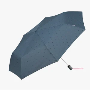 Paraguas Aut. "Dots"Bisetti