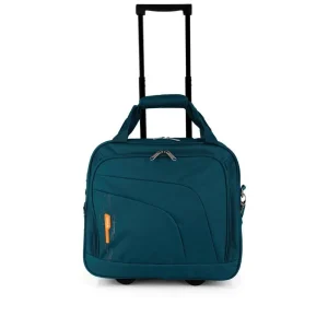 Piloto Con Ruedas "Week Eco" Gabol