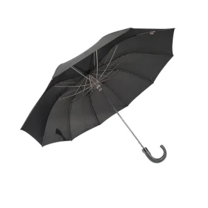 Paraguas Topless Bargues