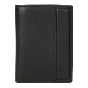 Billetero Clasic Piel J.L