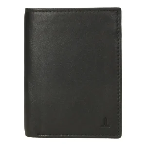 Billetero Clasic Piel J.L