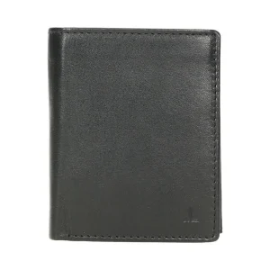 Billetero Clasic Piel J.L