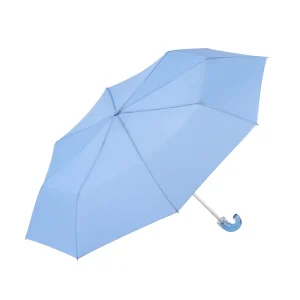 Paraguas Aut.  Puño C.Collection