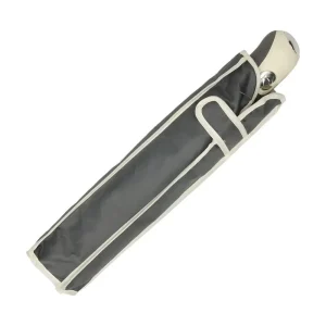 Paraguas Ribete Bargues