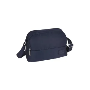 Bolso Bandolera De Mujer Rio Gabol