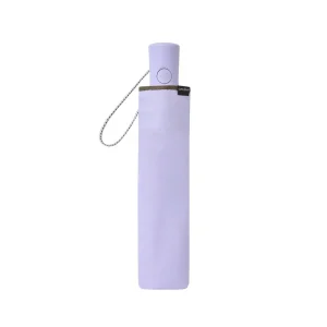 Paraguas Aut. "Party" Bisetti