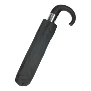 Paraguas Mango XL Bargues