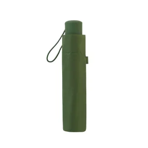 Paraguas Basic Liso C-Collection