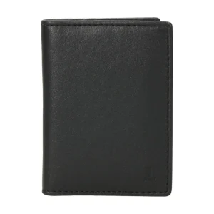 Tarjetero Todo Piel J.L