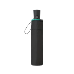 Paraguas Aut. "Party" Bisetti