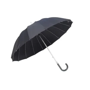 Paraguas 16 Varillas Bargues