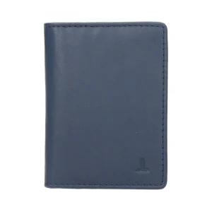 Tarjetero Todo Piel J.L