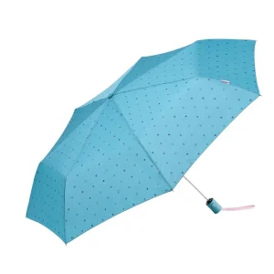 Paraguas Aut. "Dots"Bisetti