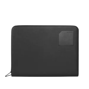 Portafolios A4 Omega Gabol