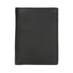 Billetero Clasic Piel J.l