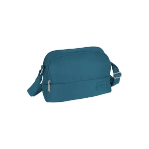 Bolso Bandolera De Mujer Rio Gabol
