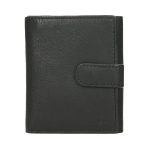 Billetero Clasic Piel J.L