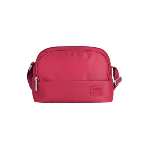 Bolso Bandolera De Mujer Rio Gabol