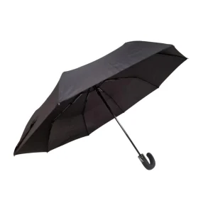 Paraguas Liso Mango Bargues