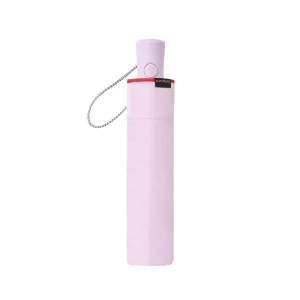 Paraguas Aut. "Party" Bisetti