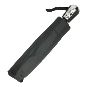 Paraguas Liso XL Bargues