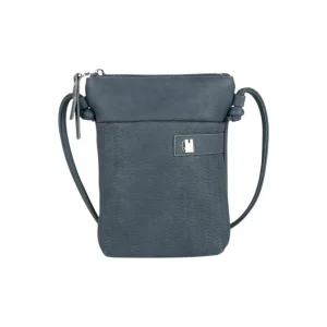 Porta Móvil Laia "Gabol"