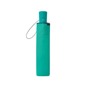 Paraguas Aut. "Party" Bisetti