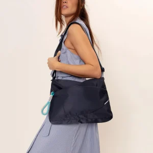 Bolso Bandolera De Mujer Denise Gabol