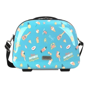 Neceser Happy Mr Wonderfull