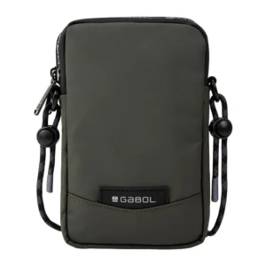 Porta Móvil "Chiara" Gabol