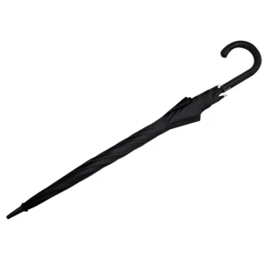 Paraguas 70cm Bargués