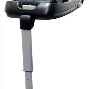 Base Isofix Cosatto Hold para Grupo 0+