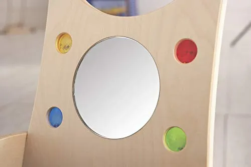 Carrito HABA Discovery para bebés - Imagen 7